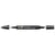 Marqueur Winsor & Newton - BrushMarker - gris chaud 5 WG5