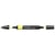 Marqueur Winsor & Newton - BrushMarker - citron Y747