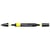 Marqueur Winsor & Newton - BrushMarker - jaune Y657