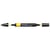 Marqueur Winsor & Newton - BrushMarker - tournesol Y156