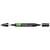 Marqueur Winsor & Newton - BrushMarker - vert forêt G356