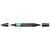 Marqueur Winsor & Newton - BrushMarker - pelouse G457