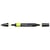 Marqueur Winsor & Newton - BrushMarker - citron vert G178