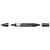 Marqueur Winsor & Newton - BrushMarker - pomme G338