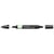 Marqueur Winsor & Newton - BrushMarker - vert prairie G339