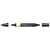 Marqueur Winsor & Newton - BrushMarker - citron vert tendre Y828