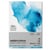 Bloc aquarelle classique A5 grain fin - 12 feuilles - 300 g - Winsor & Newton