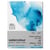 Bloc aquarelle classique grain fin - 23 x 35 cm - 12 feuilles - 300 g