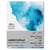 Bloc aquarelle classique grain fin - 12 feuille - 25 x 36 cm - 300 g