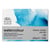 Bloc aquarelle classique grain fin 10 x 15 cm - 15 feuilles - 300 g