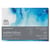 Bloc aquarelle Pro grain fin 20 feuilles - 26 x 36 cm - 300 g