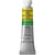 Tube de 5 ml - Peinture aquarelle Winsor & Newton - Citron sans Cadmium n°898 - Extra fine - Opaque