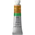 Tube de 5 ml - Peinture aquarelle Winsor & Newton - Jaune sans Cadmium n°890 - Extra fine - Opaque
