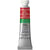 Tube de 5 ml - Peinture aquarelle Winsor & Newton - Rouge sans Cadmium n°901 - Extra fine - Opaque