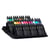 Trousse de 24 ProMarkerbrush - marqueurs alcool - Winsor & Newton