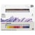 Boîte métal 48 crayons de couleur - Winsor & Newton - Studio Collection