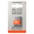 1/2 godet - Peinture aquarelle Winsor & Newton - Orange Transparent n°650 - Extra fine - Transparent