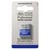 1/2 godet - Peinture aquarelle Winsor & Newton - Smalt (bleu Dumont) n°710 - Extra fine - Transparent
