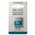 1/2 godet - Peinture aquarelle Winsor & Newton - Vert d'eau n°697 - Extra fine - Transparent