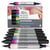 Winsor & Newton Promarker Watercolour Set de 6 Tons Floraux
