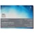 Bloc aquarelle Pro grain satiné 20 feuilles - 26 x 36 cm - 300 g