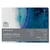 Bloc aquarelle Pro grain torchon 20 feuilles - 23 x 31 cm - 300 g