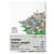 Bloc de 25 feuilles Bleedproff - Format A3 - 160 g/m² - Winsor & Newton
