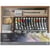 Coffret d'atelier aquarelle Winsor & Newton - Professional Watercolour