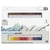 Boîte métal 48 crayons aquarellables Winsor & Newton - Studio Collection