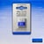 1/2 godet - Peinture aquarelle Winsor & Newton - Bleu Cobalt foncé n°180 - Extra fine - Semi-transparent