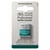 1/2 godet - Peinture aquarelle Winsor & Newton - Vert Cobalt profond n°185 - Extra fine - Opaque