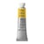 Winsor & Newton PROFESSIONAL EXTRA-FINE Series 4 108 - Peinture - aquarelle - jaune de cadmium - 5 ml