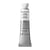 Tube de 5 ml - Peinture aquarelle Winsor & Newton - Blanc de Chine n°150 - Extra fine - Semi-opaque