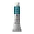 Tube de 5 ml - Peinture aquarelle Winsor & Newton - Turquoise Cobalt n°190 - Extra fine - Semi-opaque