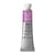 Tube de 5 ml - Peinture aquarelle Winsor & Newton - Violet de Cobalt n°192 - Extra fine - Semi-transparent
