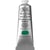 Professional Acrylic Colour- 60ml - vert de cobalt - Winsor & Newton
