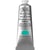 Professional Acrylic Colour- 60ml - turquoise cobalt clair - Winsor & Newton