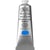 Professional Acrylic Colour- 60ml - bleu de cobalt - Winsor & Newton