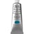 Professional Acrylic Colour- 60ml - turquoise de cobalt - Winsor & Newton