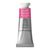 Aquarelle Extra-Fine PWC - tube 14ml - Garance rose véritable
