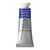 Aquarelle Extra-Fine PWC - tube 14ml - Bleu de cobalt foncé
