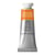 Aquarelle Extra-Fine PWC - tube 14ml - Orange de cadmium