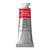 Aquarelle Extra-Fine PWC - tube 14ml - Rouge de cadmium foncé