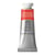 Aquarelle Extra-Fine PWC - tube 14ml - Ecarlate de cadmium