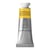 Aquarelle Extra-Fine PWC - tube 14ml - Jaune de cadmium