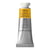 Aquarelle Extra-Fine PWC - tube 14ml - Jaune de cadmium foncé