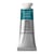Aquarelle Extra-Fine PWC - tube 14ml - Cobalt turquoise