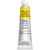 Tube de 5 ml d'aquarelle professionnelle Winsor & Newton - nuance aureoline