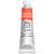 Tube de 5 ml d'aquarelle professionnelle Winsor & Newton - orange de field