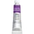 Tube de 5 ml d'aquarelle professionnelle Winsor & Newton - pourpre tyrien